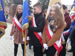 Narodowy Dzień Pamięci Żołnierzy Wyklętych 2019 (5)